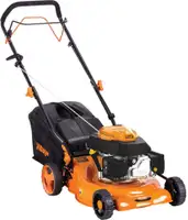 VILLAGER ATLAS 3110 T