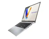 ASUS Vivobook 16 X1605VA-MB2558, 16" FHD OLED , Intel Core 9 270H, 24GB, 1TB SSD, DOS