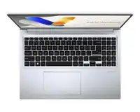 ASUS Vivobook 16 X1605VA-MB2558, 16" FHD OLED , Intel Core 9 270H, 24GB, 1TB SSD, DOS