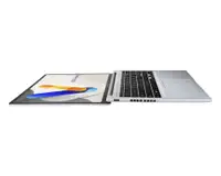 ASUS Vivobook 16 X1605VA-MB2558, 16" FHD OLED , Intel Core 9 270H, 24GB, 1TB SSD, DOS
