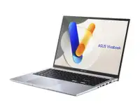 ASUS Vivobook 16 X1605VA-MB2558, 16" FHD OLED , Intel Core 9 270H, 24GB, 1TB SSD, DOS