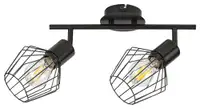 RABALUX Belano,spot, E27 2x40W
