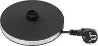 ECG RK 1700 Magnifica Corsa