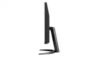 LG UltraWide 34WQ500-B