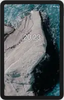 NOKIA T20 10,4/OC 1.8GHz/3GB/32GB/WiFi/8Mpix/Android/plava