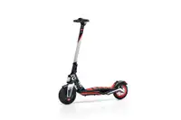 APRILIA E-SR1