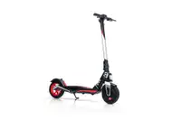 APRILIA E-SR1