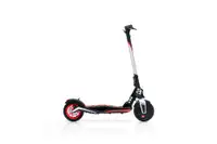 APRILIA E-SR1