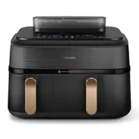 PHILIPS NA552/00