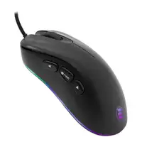 ESHARK ESL-M3 AIKUCHI