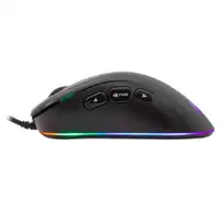 ESHARK ESL-M3 AIKUCHI