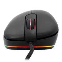 ESHARK ESL-M3 AIKUCHI