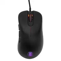 ESHARK ESL-M3 AIKUCHI