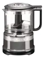 KITCHENAID KA5KFC3516ECU