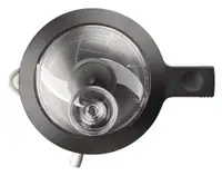 KITCHENAID KA5KFC3516ECU