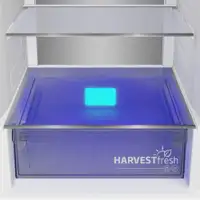 BEKO B5RCNA405HDXBR