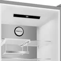 BEKO B5RCNA405HDXBR