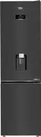 BEKO B5RCNA405HDXBR