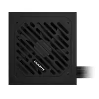 GIGABYTE 550W GP-P550SS Silver