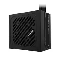 GIGABYTE 550W GP-P550SS Silver