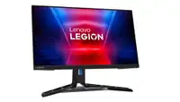 LENOVO Legion R25f-30