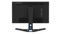 LENOVO Legion R25f-30
