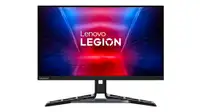 LENOVO Legion R25f-30