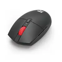 REDRAGON WorkPoint Line (BM-2839)