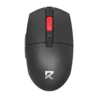 REDRAGON WorkPoint Line (BM-2839)