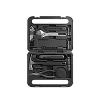 XIAOMI Mijia Tool Kit - Set alata (BHR08S9GL)