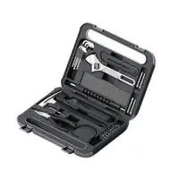 XIAOMI Mijia Tool Kit - Set alata (BHR08S9GL)