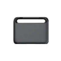 XIAOMI Mijia Tool Kit - Set alata (BHR08S9GL)