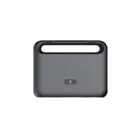 XIAOMI Mijia Tool Kit - Set alata (BHR08S9GL)