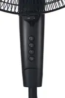BEKO EFS 5100 B
