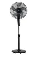 BEKO EFS 5100 B