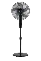 BEKO EFS 5100 B