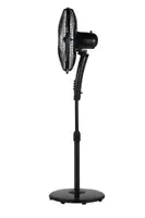 BEKO EFS 5100 B