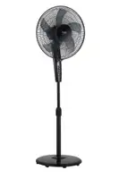 BEKO EFS 5100 B