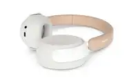 PHILIPS TAK5500AL/00 Bezicne Slusalice Amber White