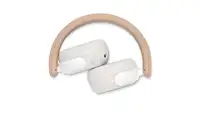 PHILIPS TAK5500AL/00 Bezicne Slusalice Amber bela