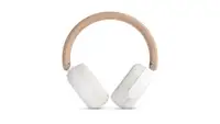 PHILIPS TAK5500AL/00 Bezicne Slusalice Amber White