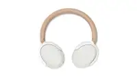 PHILIPS TAK5500AL/00 Bezicne Slusalice Amber White