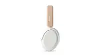 PHILIPS TAK5500AL/00 Bezicne Slusalice Amber White