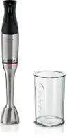 BOSCH ErgoMaster MSM6M810
