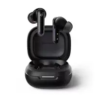 ANKER Soundcore P40i Black Bluetooth bubice