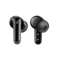 ANKER Soundcore P40i Black Bluetooth bubice