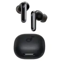 ANKER Soundcore P40i Black Bluetooth bubice