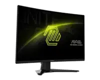 MSI MAG 274CQF