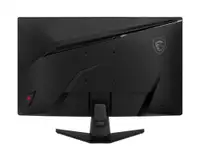 MSI MAG 274CQF