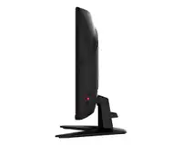 MSI MAG 274CQF